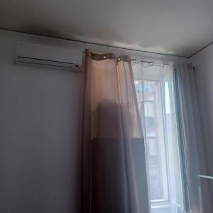 B&B TETYANa