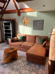 Spoor 2 met Wellness