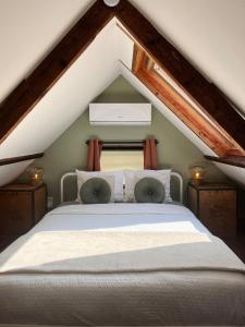 Spoor 2 met Wellness