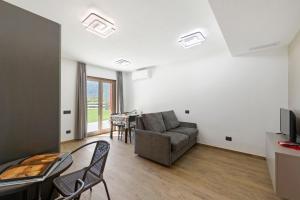 Appartamenti Suly 2 - Cir0083