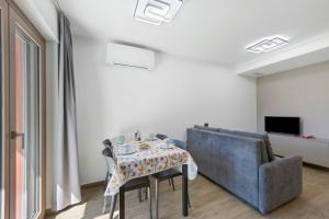 Appartamenti Suly 2 - Cir0083