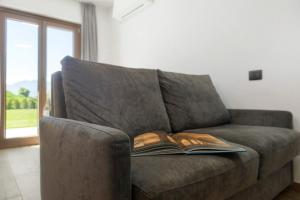Appartamenti Suly 2 - Cir0083