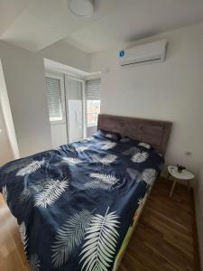 ST Central Home