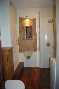Apartament przy rondzie