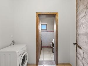 Style Villa Sea Views Pool