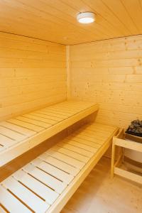 Pulheim Living 4