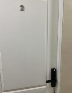 Hostal sol del norte