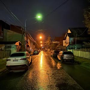 Las raíces departamentos