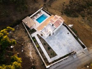 Alestone Villa by the sea