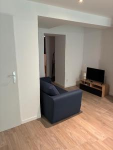 appartement t2 centre ville