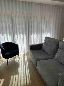 Glam 2 bedroom In Massamá