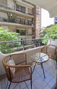 Departamento Centro Río