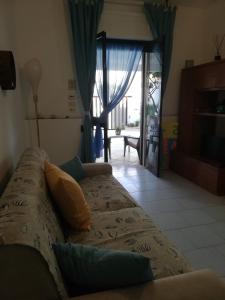 Villa Isabel