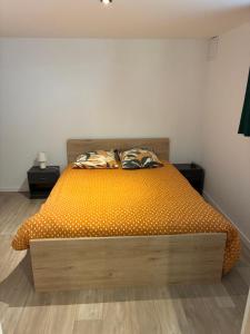 appartement t2 centre ville