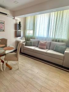 2BR Haven - Steps from the Mall