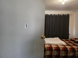 Room1 near perth airport