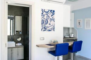 Magic Kefalonia Villa