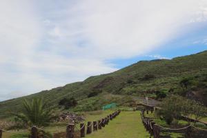 Casa Rural la Hojalata