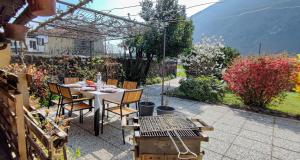 La Madonnina