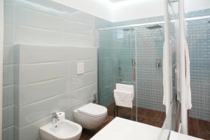 Rooms Vesuvio Est