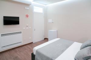 Rooms Vesuvio Est
