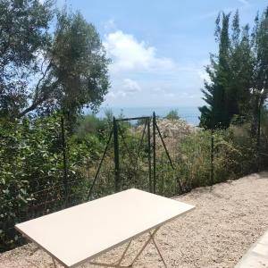 Villa Casablanca