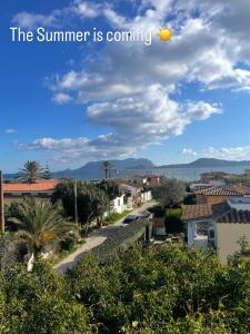La terrazza sul mare img1