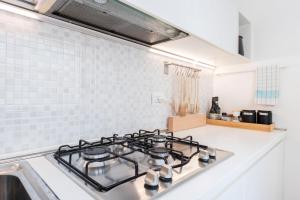 Glam Carducci, Charming Retreat near Centre