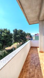 Karol e Mia Apartment img1