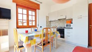 Karol e Mia Apartment