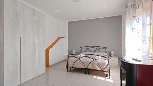 Karol e Mia Apartment img11