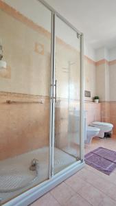 Karol e Mia Apartment img12