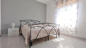 Karol e Mia Apartment img17