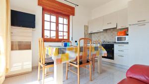 Karol e Mia Apartment img19