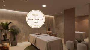 Remisens Hotel Albatros-All inclusive