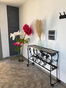 Villa Belle-Vue