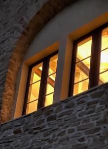 Relaxing room with pool near Acqui Terme