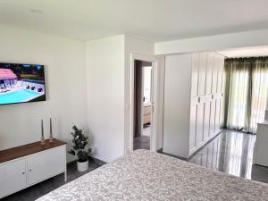 Casa Carlindo - Private Pool - Nature & Calm