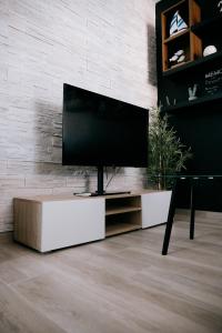 Riva Serena - Appartamento Acqua