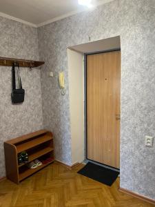 У Аркадії