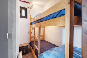 Appartement A