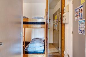 Appartement A