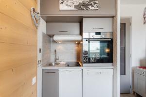 Appartement A