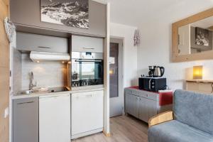 Appartement A