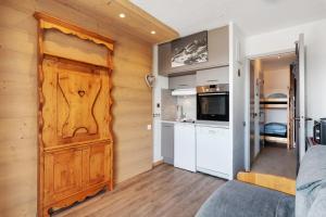 Appartement A