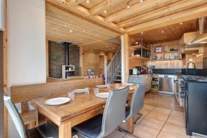 Duplex - Chalet Nevada Sports