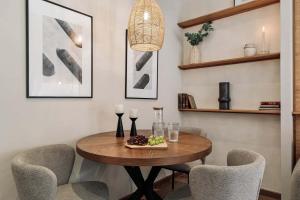 Spacest - Carrer de Carrencà B