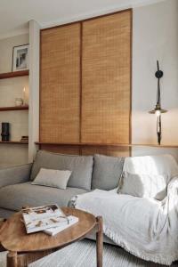 Spacest - Carrer de Carrencà B