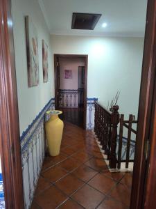 Casa da Eira