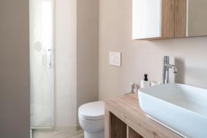 GuestHost - Trieste Bright Cozy Loft